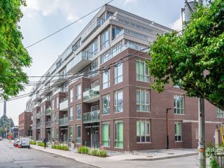 310 - 150 Logan Ave