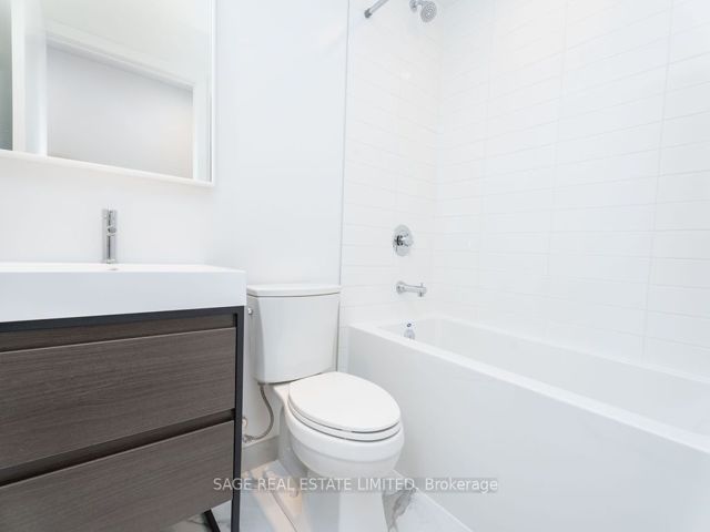 310 - 150 Logan Ave