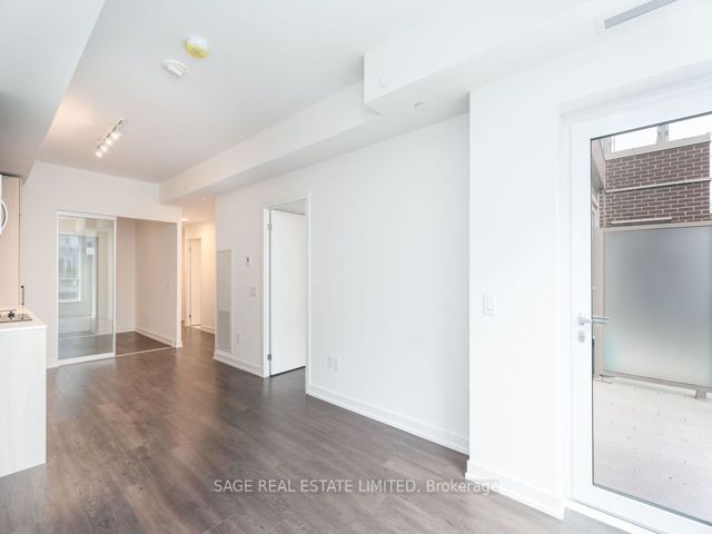 310 - 150 Logan Ave