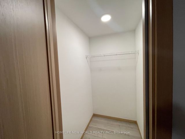 C3-103 - 3425 Sheppard Ave