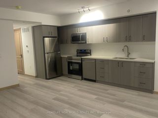 C3-103 - 3425 Sheppard Ave