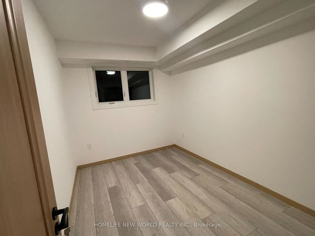 C3-103 - 3425 Sheppard Ave