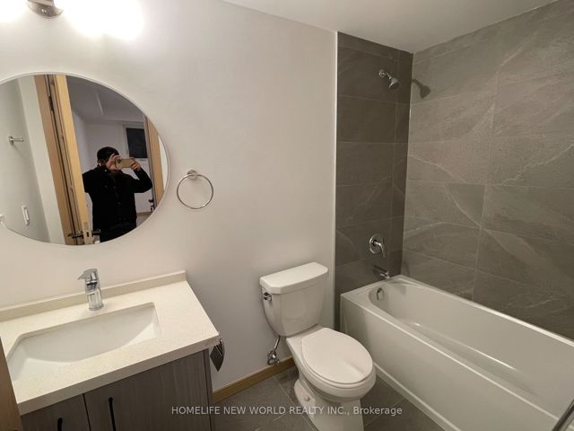 C3-103 - 3425 Sheppard Ave