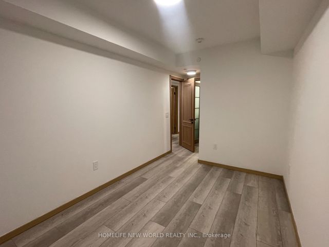 C3-103 - 3425 Sheppard Ave