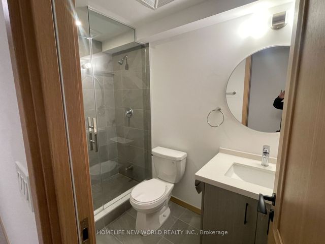 C3-103 - 3425 Sheppard Ave