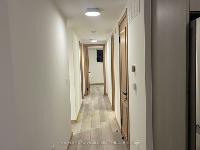 C3-103 - 3425 Sheppard Ave