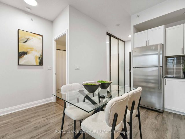 212 - 3520 Danforth Ave
