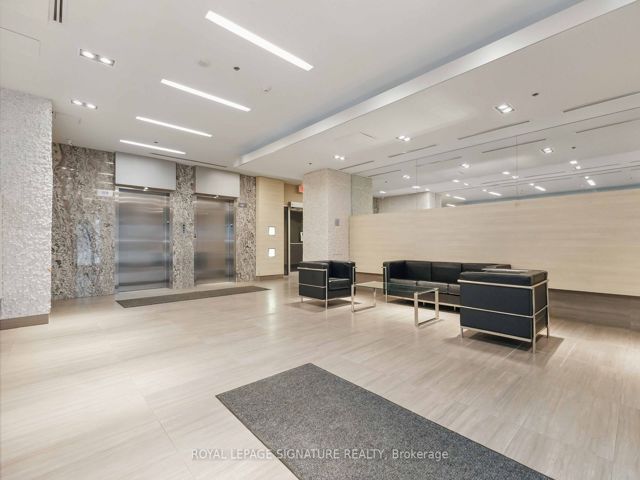 212 - 3520 Danforth Ave