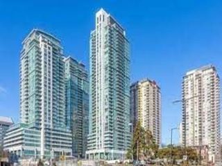 502 - 50 Town Centre Crt