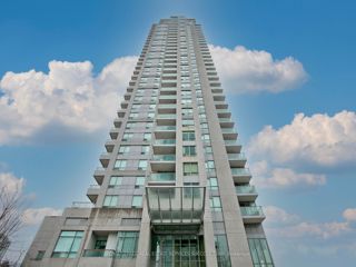 2001 - 50 Brian Harrison Way
