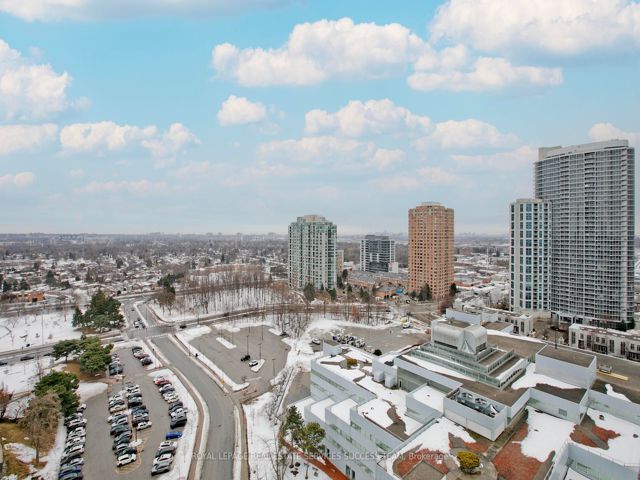 2001 - 50 Brian Harrison Way