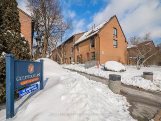88 - 26 Livingston Rd