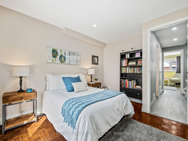 88 - 26 Livingston Rd