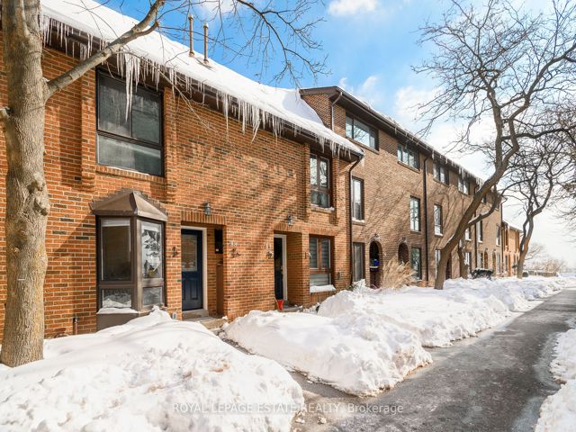 88 - 26 Livingston Rd