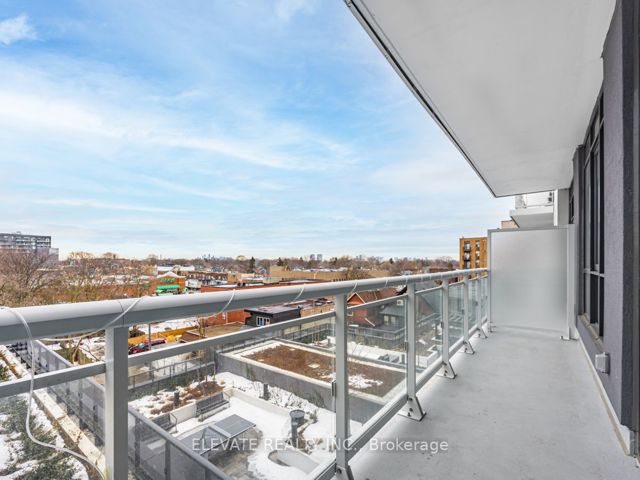 420 - 286 Main St