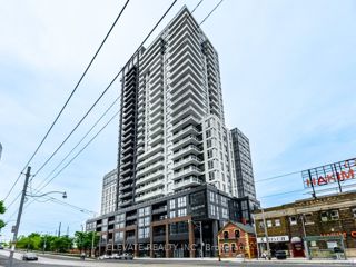 420 - 286 Main St
