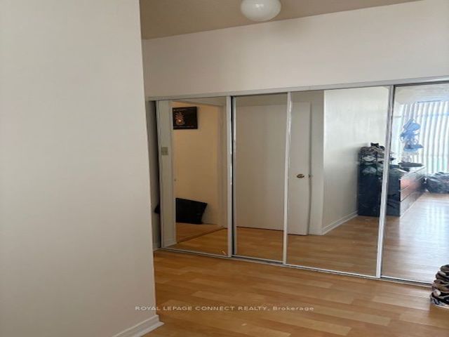 PH14 - 3050 Ellesmere Rd