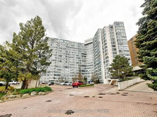 PH14 - 3050 Ellesmere Rd