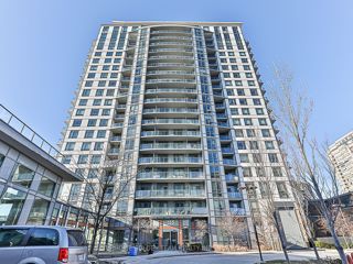 1511 - 185 Bonis Ave