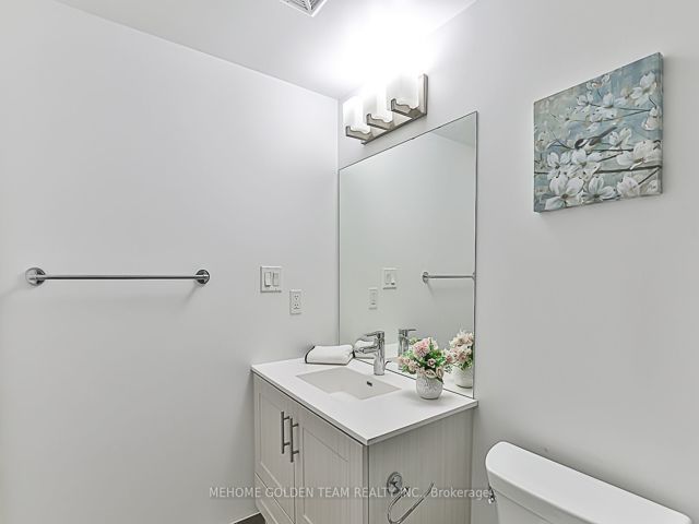1511 - 185 Bonis Ave