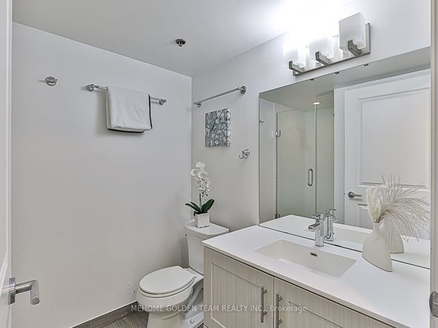 1511 - 185 Bonis Ave