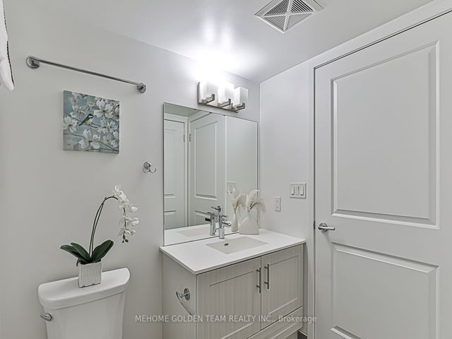 1511 - 185 Bonis Ave