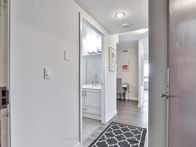 1511 - 185 Bonis Ave
