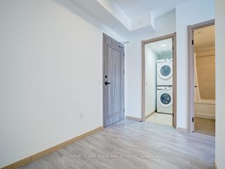 901 - 3421 Sheppard Ave E