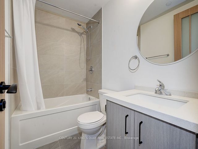 901 - 3421 Sheppard Ave E