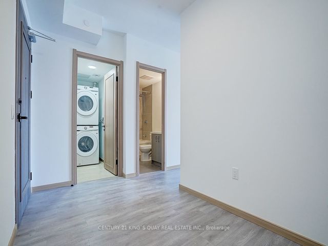 901 - 3421 Sheppard Ave E