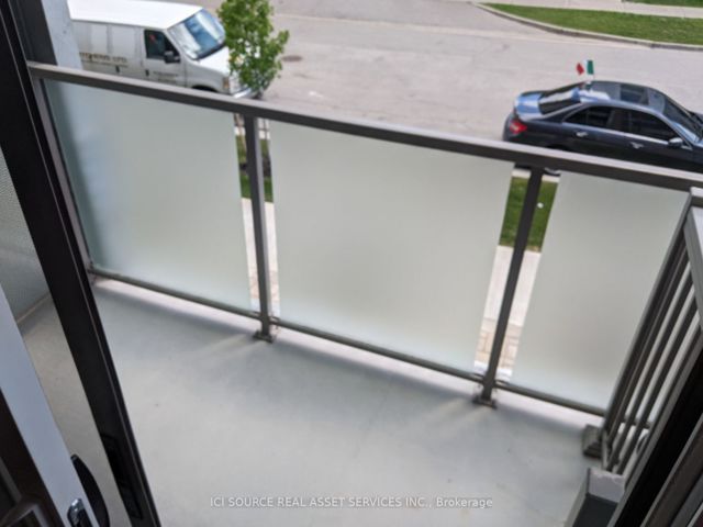 209 - 20 Orchid Place Dr