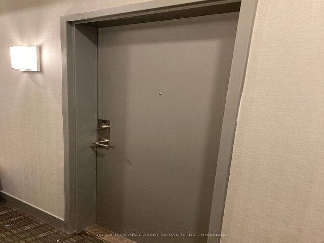 209 - 20 Orchid Place Dr
