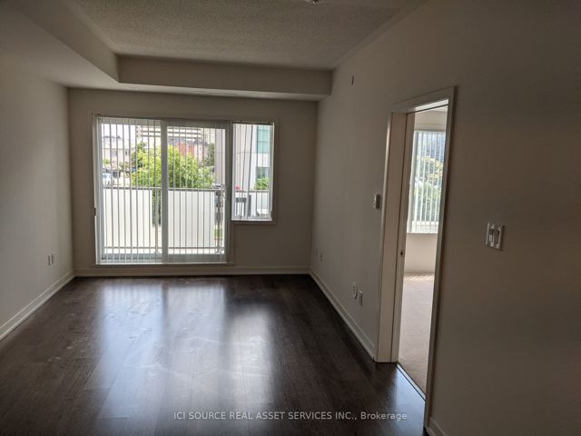 209 - 20 Orchid Place Dr