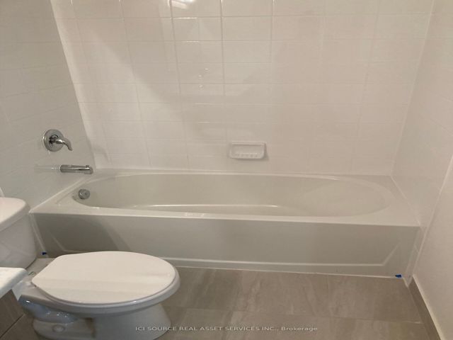 209 - 20 Orchid Place Dr