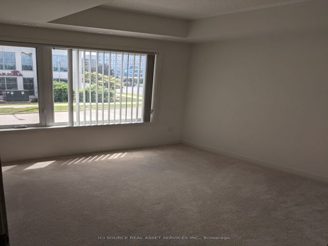 209 - 20 Orchid Place Dr