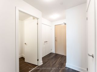 304 - 1350 Ellesmere Rd