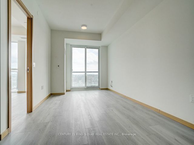 1015 - 3429 Sheppard Ave E
