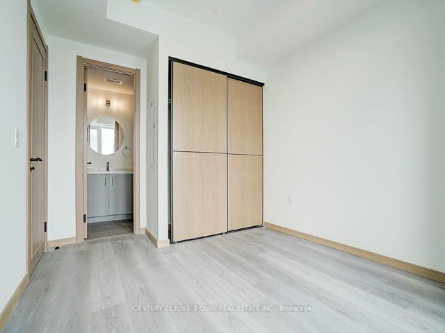 1015 - 3429 Sheppard Ave E