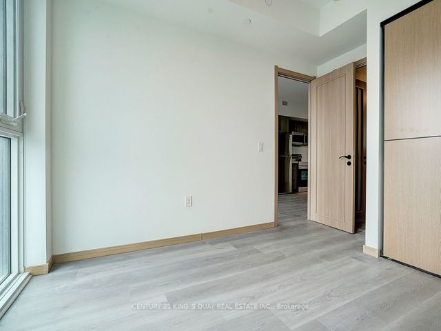 1015 - 3429 Sheppard Ave E