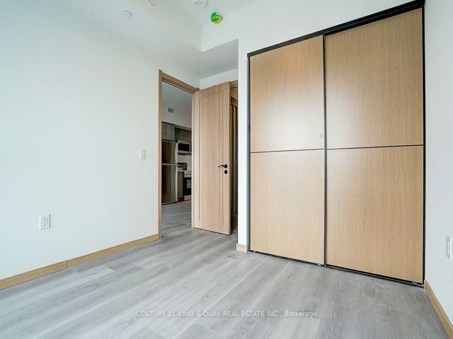 1015 - 3429 Sheppard Ave E
