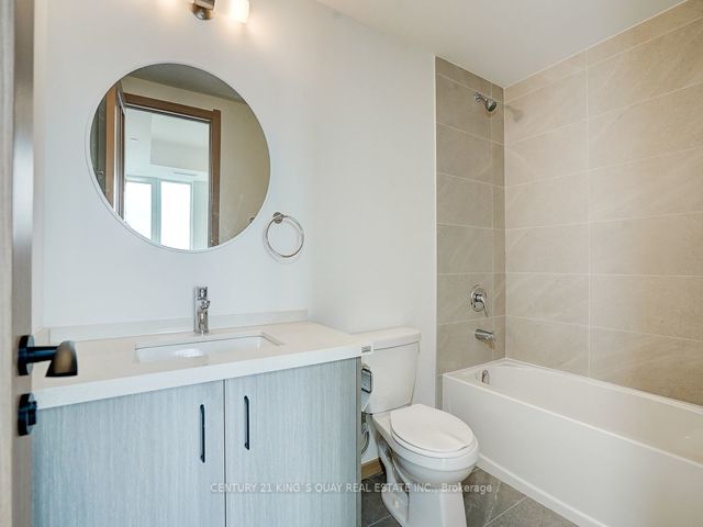 1015 - 3429 Sheppard Ave E
