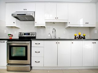23 - 175 Alexmuir Blvd