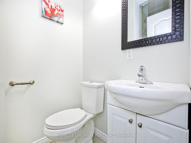 23 - 175 Alexmuir Blvd