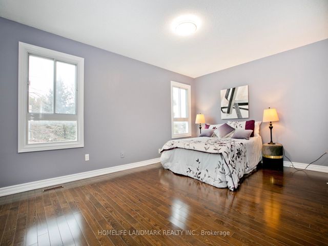 23 - 175 Alexmuir Blvd