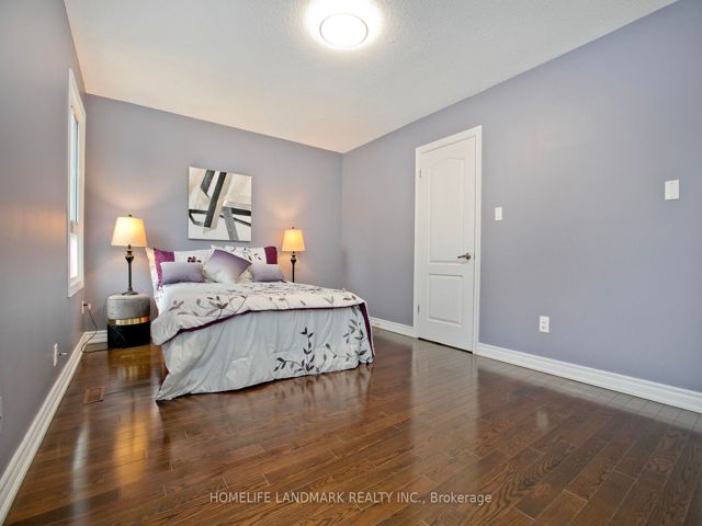 23 - 175 Alexmuir Blvd