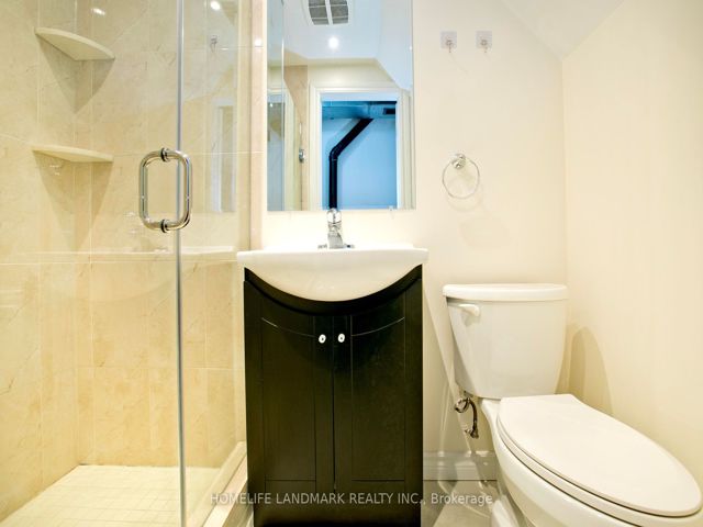 23 - 175 Alexmuir Blvd
