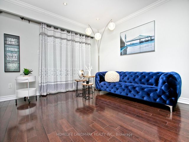 23 - 175 Alexmuir Blvd