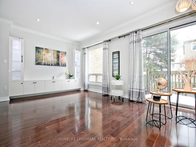23 - 175 Alexmuir Blvd