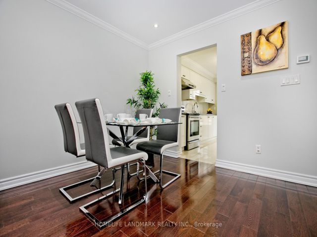 23 - 175 Alexmuir Blvd
