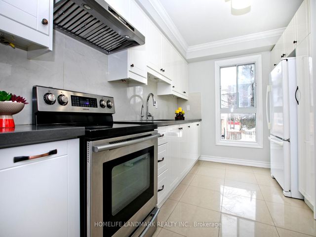 23 - 175 Alexmuir Blvd
